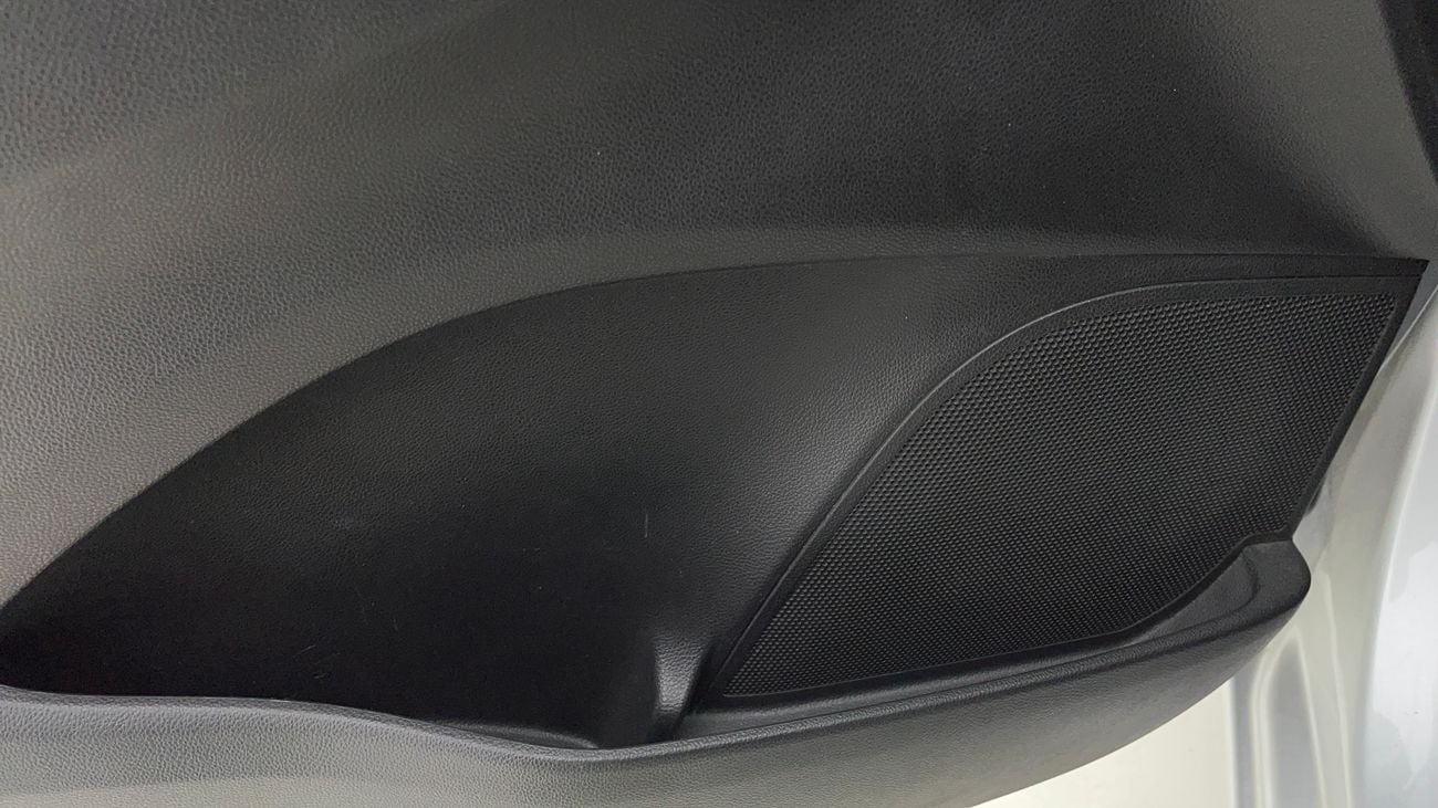 Chevrolet Spark LS 1.4 | Zero Down Payment | Free Home Test Drive