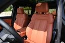 BYD Leopard Titanium 7 BYD LEOPARD TITANIUM 7 - NO WAITING - READY TO DRIVE