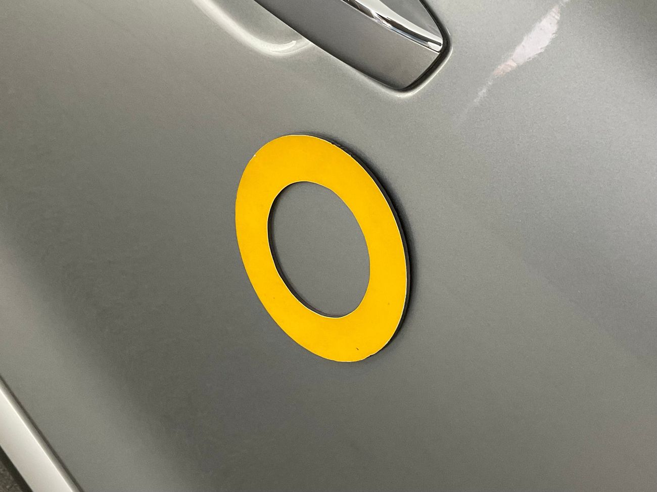 MG ZS Standard | 1 year free warranty | 0 Down Payment