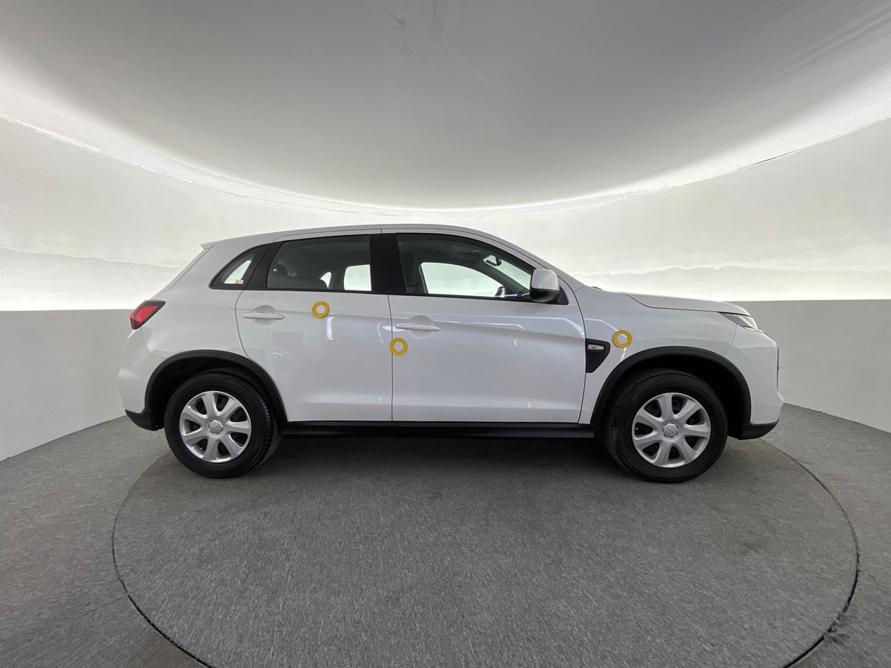 جيب كومباس Limited | شامل الضمان | 0 ﺪﻔﻋﺓ ﺃﻮﻟﻯ