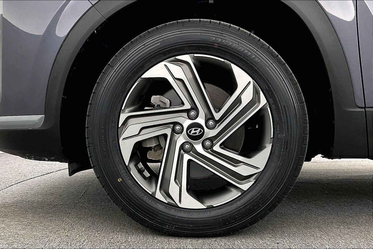 MG 5 Standard | 1 year free warranty | 0 Down Payment