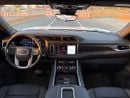GMC Yukon DENALI