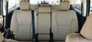 Toyota Prado ADVENTURE Toyota Prado TX 2.7L Petrol 2025YM