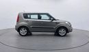 Kia Soul EX 1.6 | Under Warranty | Inspected on 150+ parameters