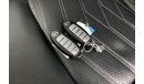 Nissan Pathfinder SL | 1 year free warranty | 1.99% financing rate | 7 day return policy