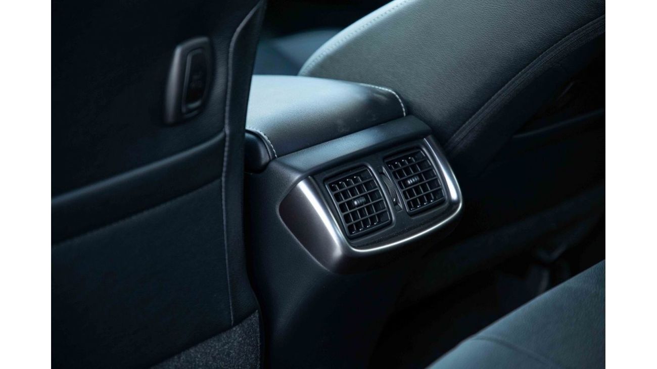 Toyota Hilux 2024 Toyota Hilux 4x4 DC 4.0 GR-S - Black inside Black