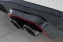 Mercedes Benz S 580 Brabus B550, ORIGINAL BRABUS, BRAND NEW, Full Driver Assistance Pack!!