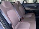 Hyundai Accent 2025 SMART | AED 752/Month | 0 DP | 30 Day Return | Warranty | Service History