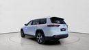 Jeep Grand Cherokee LIMITED PLUS | Guaranteed Warranty | 0 Down Payment