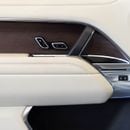 Land Rover Range Rover SE P400 AED 6,324 P.M • 0% Downpayment • Range Rover SE P400 • Agency Warranty