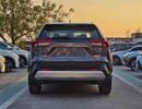 Toyota RAV4 ADVENTURE / 2.5L PETROL 4WD / PANORAMIC ROOF / LEATHER WITH DRIVER POWER SEAT (CODE #  RADVP)