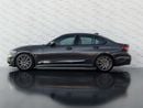 BMW 330i M SPORT