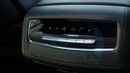 Cadillac Escalade SPORT PLATINUM (For Export , НА ЭКСПОРТ) 600 Sport Platinum V8 6.2L 2026 Без пробега