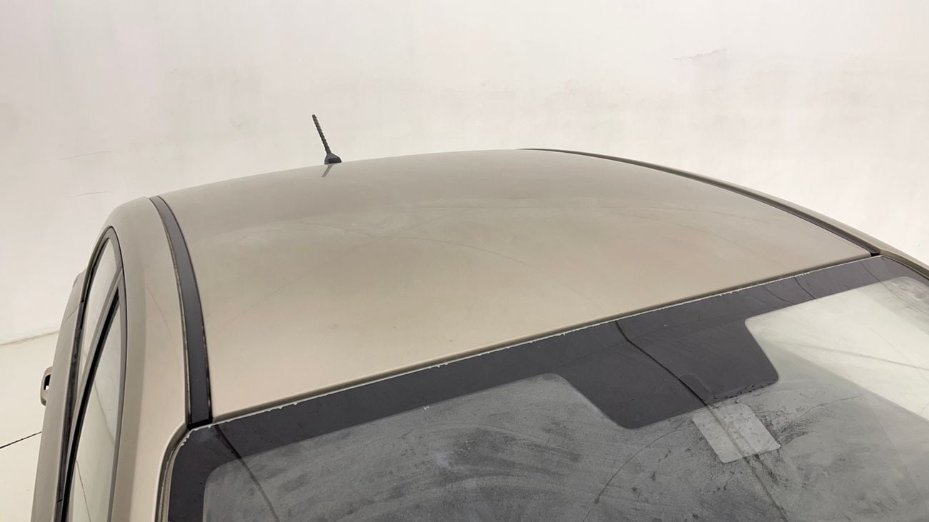 Kia Pegas LX 1.4 | Zero Down Payment | Home Test Drive