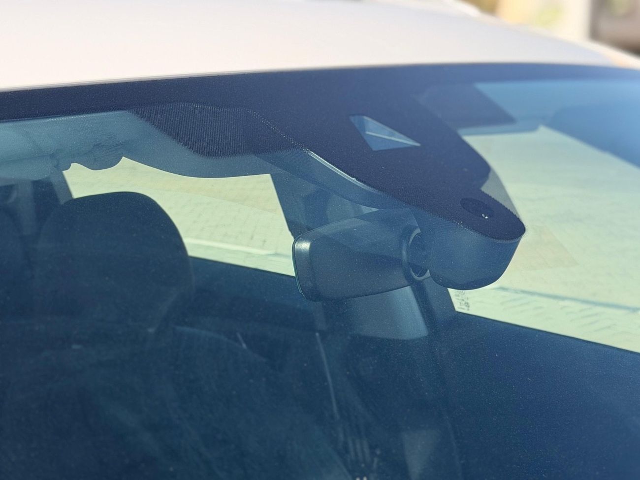 أودي Q7 Quattro Export from Australia