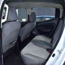 ميتسوبيشي L200 EXCELLENT DEAL for our Mitsubishi L200 4x4 ( 2020 Model ) in White Color GCC Specs