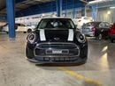 Mini Cooper Cooper | Guaranteed Warranty | 0 Down Payment