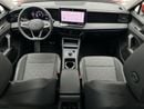 Volkswagen Tiguan LIFE Tiguan Life with Camera 1.4L | Parking Assist | App-Connect | VW Certified