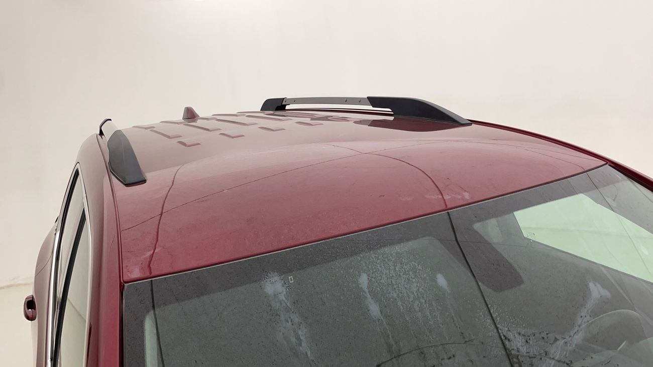 جي أم سي أكاديا SLE 3.6 | بدون دفعة مقدمة | اختبار القيادة في المنزل