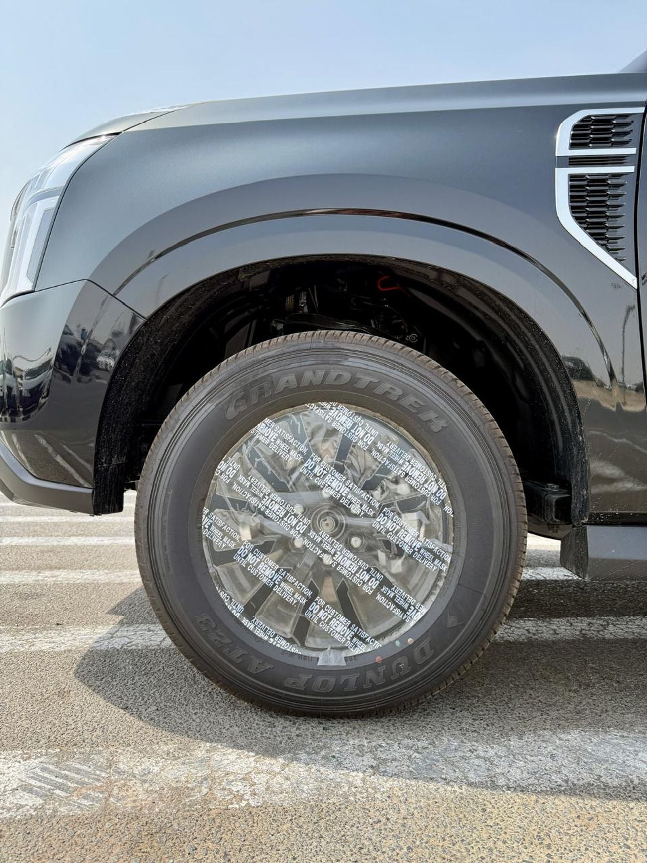 نيسان باترول