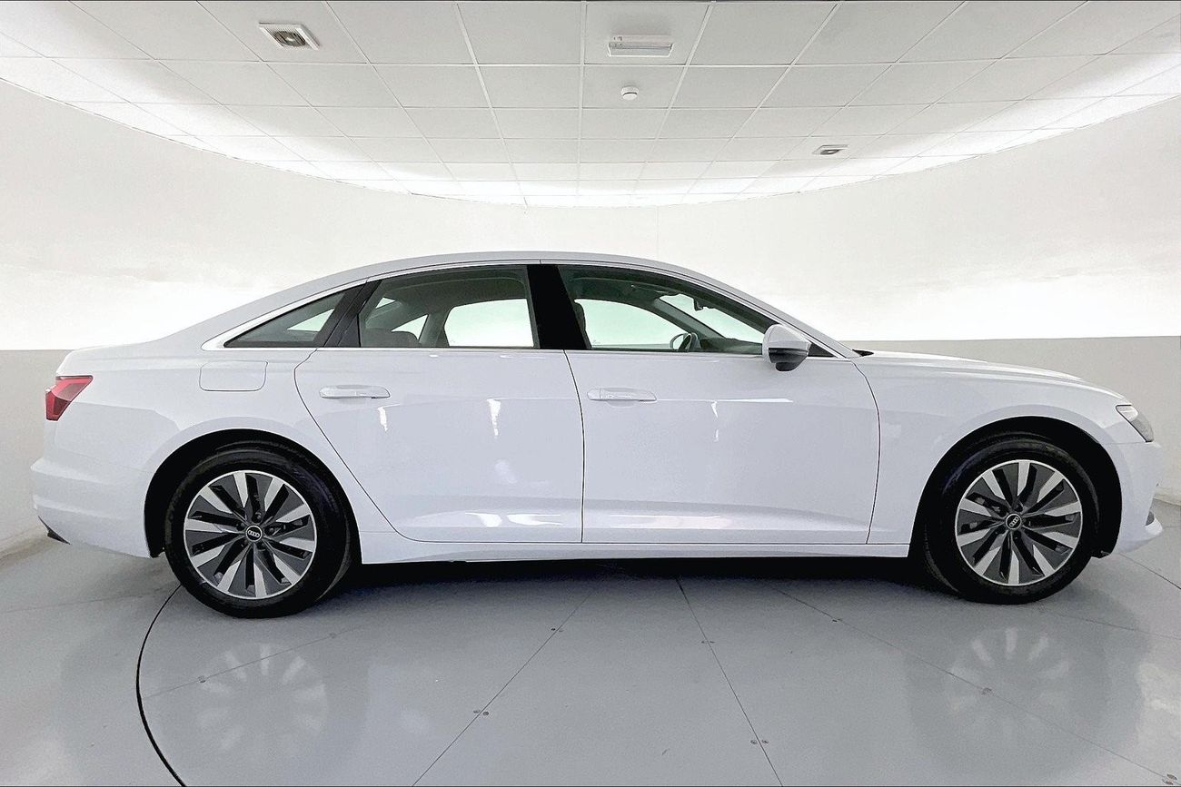 BMW X2 sDrive 20i Joy Edition| 1 year free warranty | Exclusive Eid offer