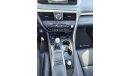 Lexus RX350 LEXUS RX350 2022 MODEL CLEAN CAR