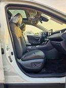 Toyota RAV4 HYBRID/ELITE PLUS E-CVT/2.5L V4 4WD/PANORAMIC ROOF, POWER SEATS (CODE # RHEP4)
