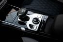 HONGQI HS5 HS5 Deluxe Pro | 1,175 P.M | 0% Downpayment | HONGQI SERVICED!