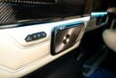Mercedes Benz V300 NEW ARRIVAL 2026 MODEL LUXURY MERCEDES GCC V300 with ADDITIONAL REAR AC-2 YEARS WARRANTY BY VLINE