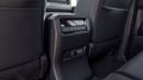 تويوتا برادو TXL3 TOYOTA PRADO adventure 2.8L diesel MY 2025