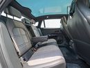HONGQI Eh7 85 KWH AWD (NON GCC)