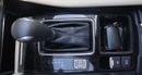 Mazda 6 2.5L S Mazda 6 - 2.5 L - 2023 - GCC - Accident-Free - Low mileage - In Excellent Condition Iside &ou