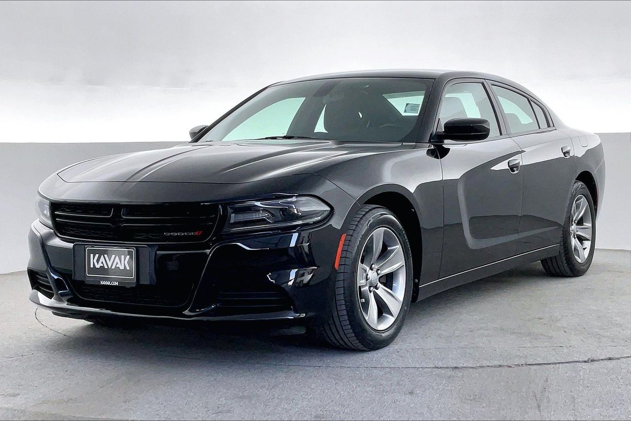 Mitsubishi Eclipse Cross Signature Edition | Guaranteed Warranty | 0 Down Payment