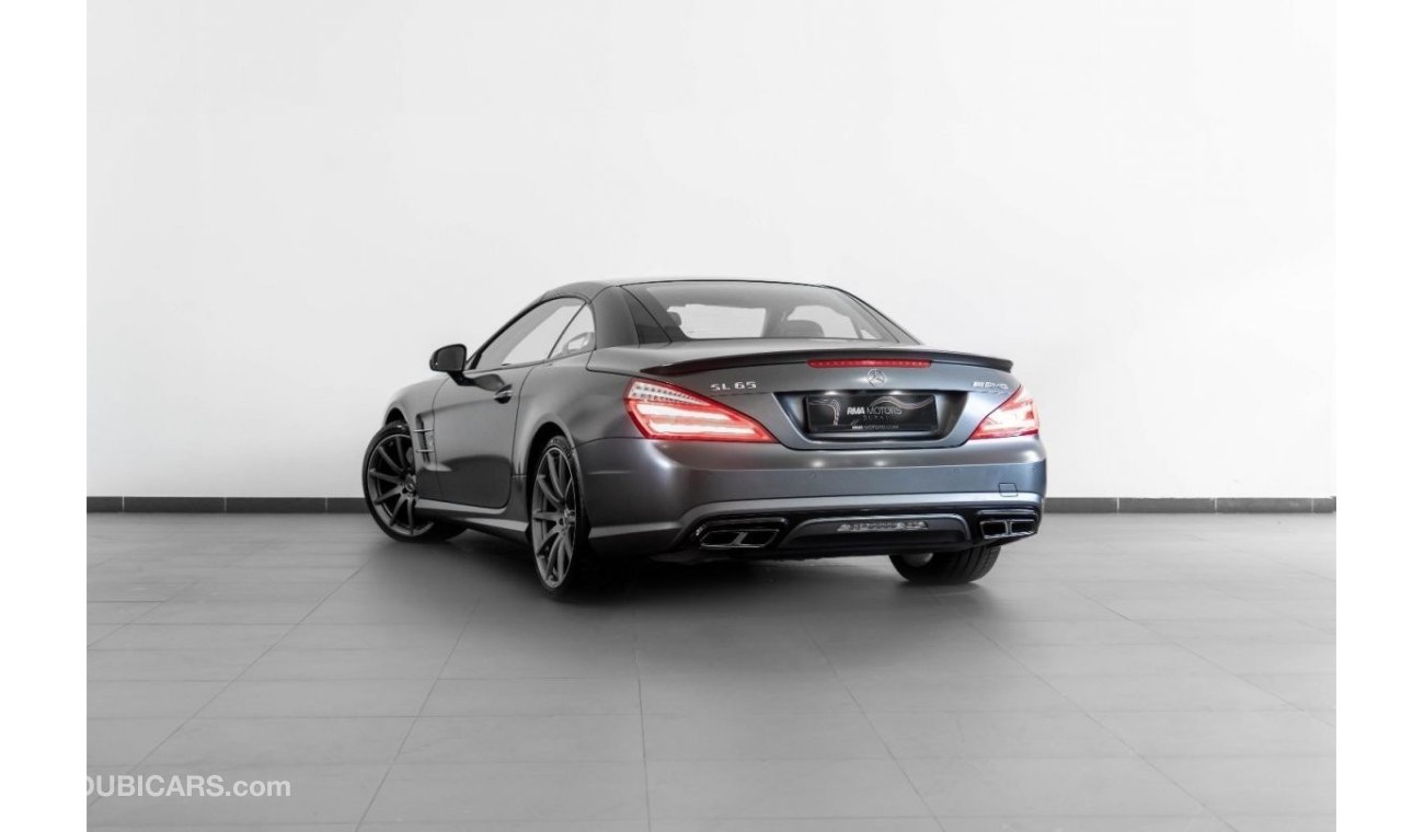 Coming Soon. One of five Brabus V8 SLK65 (R170) models. The only