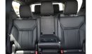 Land Rover Discovery RANGE ROVER DISCOVERY DIESEL 2018