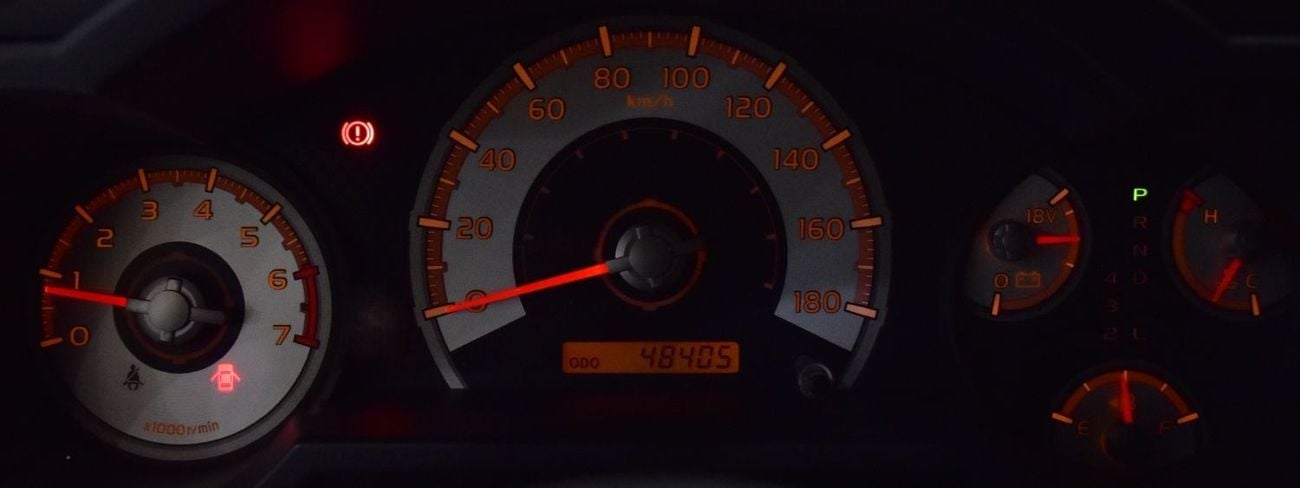 تويوتا إف جي كروزر EXCELLENT DEAL for our Toyota FJ Cruiser ( 2022 Model ) in White Color GCC Specs