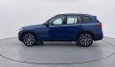 BMW X3 XDRIVE 30I 2 | Under Warranty | Inspected on 150+ parameters