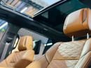 كاديلاك إسكالاد PREMIUM LUXURY