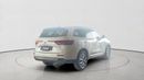 Renault Koleos 2.5L 170 LE NAVI 4WD CVT | Guaranteed Warranty | 0 Down Payment