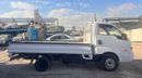 Kia Bongo RIGHT HAND VEHICLE ONLY FOR EXPORT