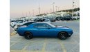 Dodge Challenger SXT For sale