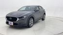 Mazda CX30 ELITE 2 | Zero Down Payment | Home Test Drive