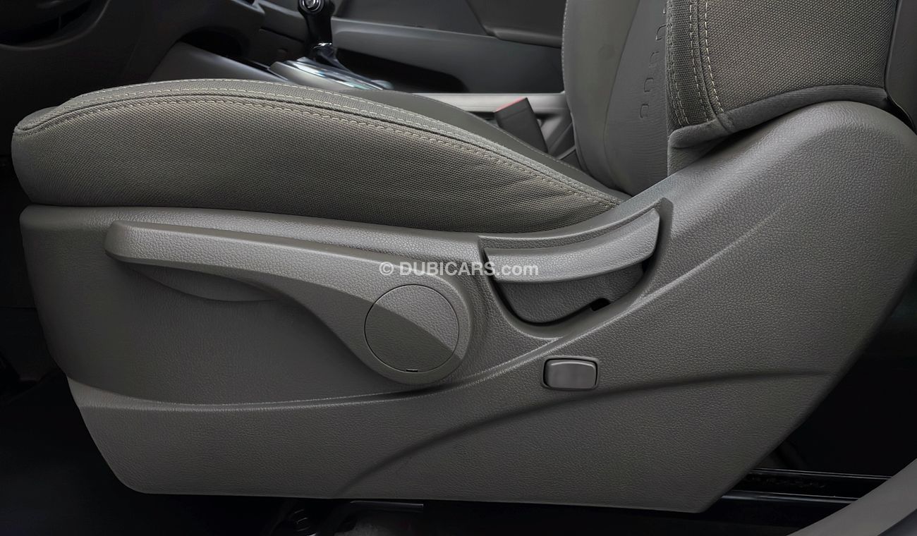 Kia Sportage EX 2.4 | Under Warranty | Inspected on 150+ parameters