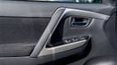 Mitsubishi Montero Sport Brand New 2026 Mitsubishi Montero Sport GLS (H64) 3.0L 6-Cylinder SUV – GCC Specs | Export Ready