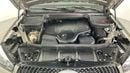 Mercedes Benz GLE450 4MATIC | Guaranteed Warranty | 0 Down Payment