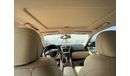 Lexus IS250