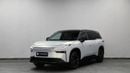 Toyota BZ3X Toyota BZ3X | Brand New | Warranty 3 Years | AED 1,575 monthly | Ref#