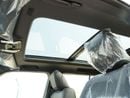 تويوتا برادو Toyota Prado 2.8L diesel Luxury panorama Full option GCC 2026