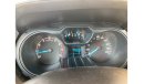 Ford Ranger Ford rangr 2017 g cc very good condition