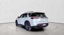 Nissan Pathfinder 3.5 S AUTO 4WD | Guaranteed Warranty | 0 Down Payment